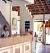 Duta Sands Beach Resort Kuantan Ngoại thất bức ảnh